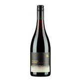 Pressing Matters Tasmania Pinot Noir 2022 - Fine Pinot